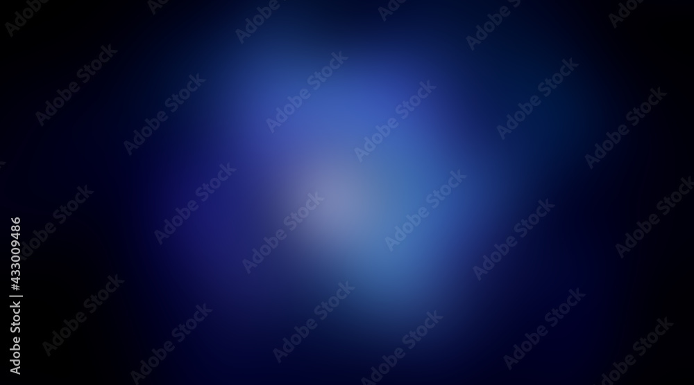 Blur background with multicolored,soft and blur background
