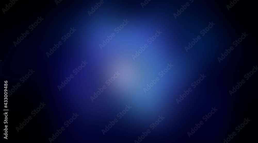 Obraz premium Blur background with multicolored,soft and blur background