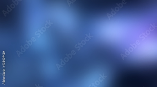 Blur background with multicolored,soft and blur background