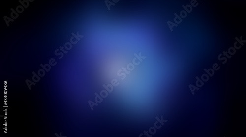 Blur background with multicolored,soft and blur background