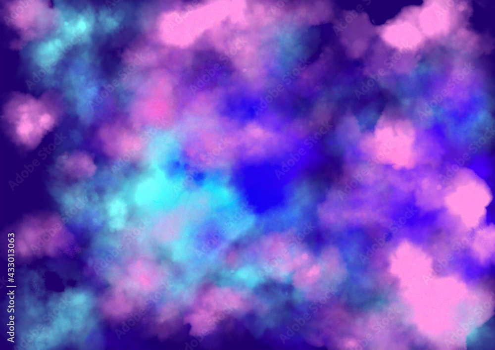 abstract background abstract background