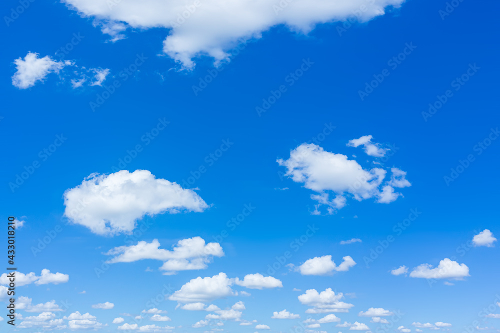Beautiful blue sky and clouds with daylight natural background. Beautiful blue sky and clouds with daylight natural background.