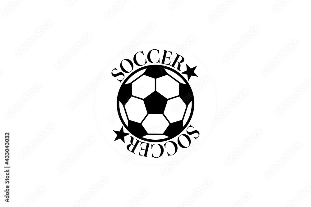 サッカー サッカー