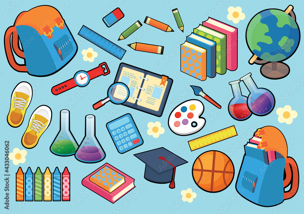 kid stuffs kid object Stationery and uniform all toys kid stuffs kid object Stationery and uniform all toys