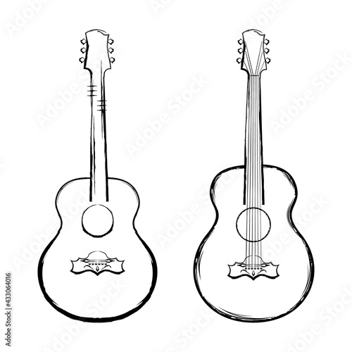 Guitar_2021_0001