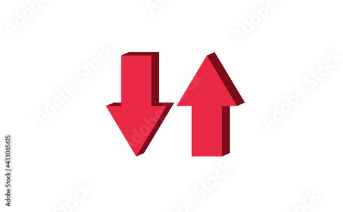 data icon . Vector illustration. Free Download data icon . Vector illustration. - GFXLoad