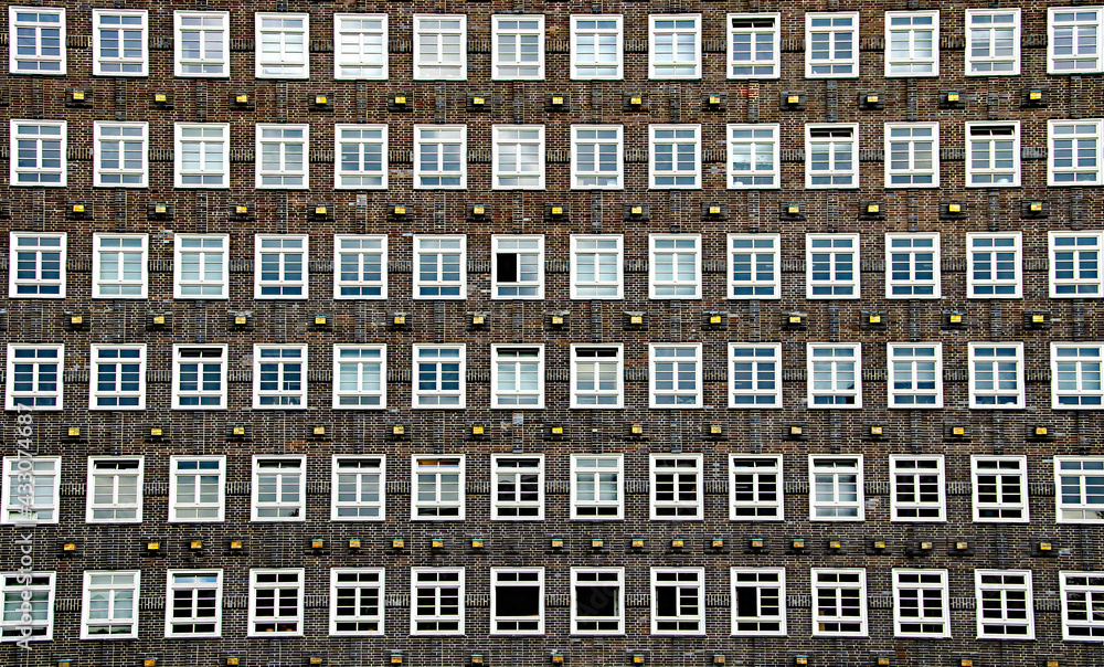 windows  Historische Gebäude,  Dekoratives Detail 
