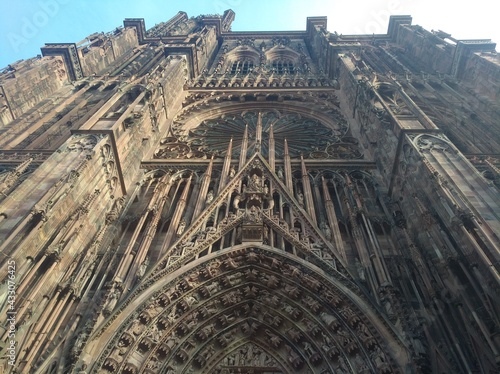 Strasbourg