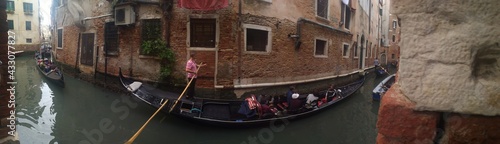 Venice