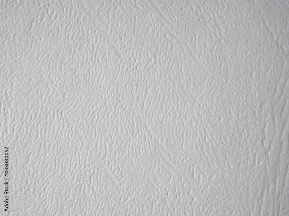 Paper texture background. Close up white watercolor paper background texture Paper texture background. Close up white watercolor paper background texture