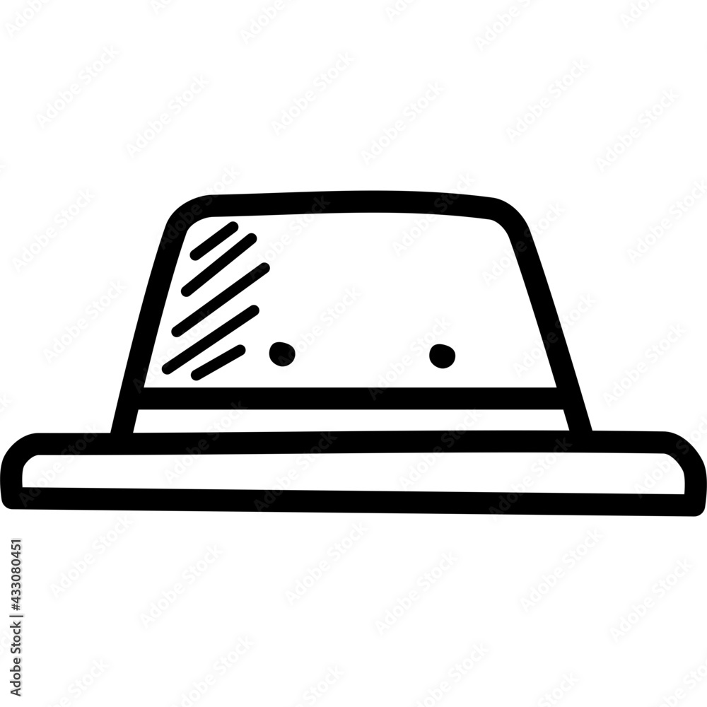 brim brim