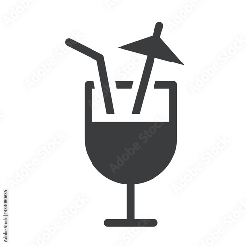 mocktail