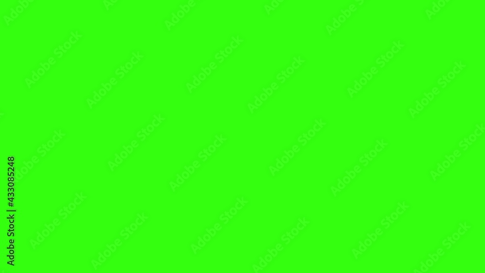 Oil capsules rotation animation. Cbd pills. Omega 3 pattern. Green screen Oil capsules rotation animation. Cbd pills. Omega 3 pattern. Green screen