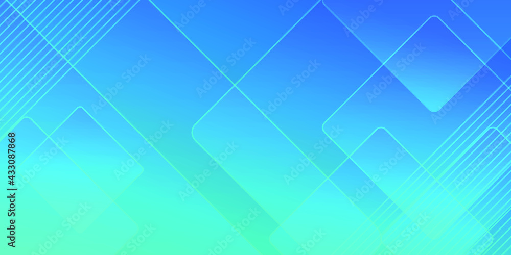 modern blue abstract background modern blue abstract background