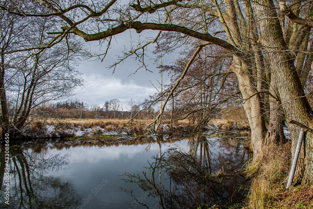 An der Havel