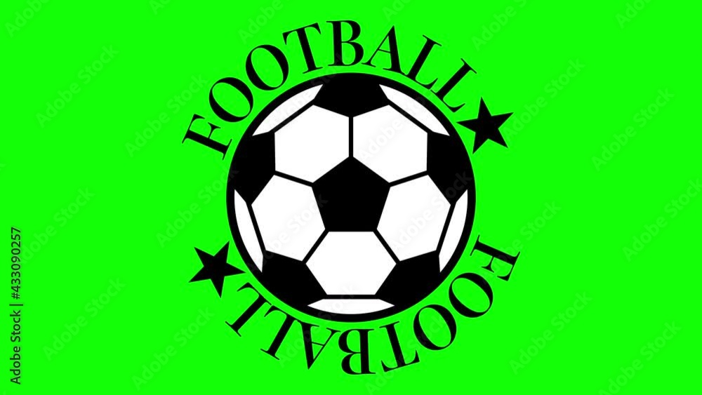 サッカー サッカー
