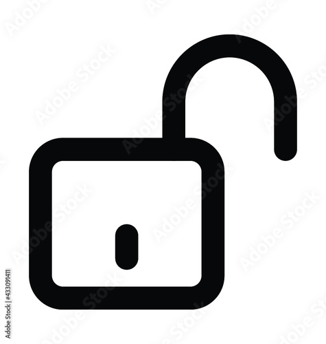 Unlock