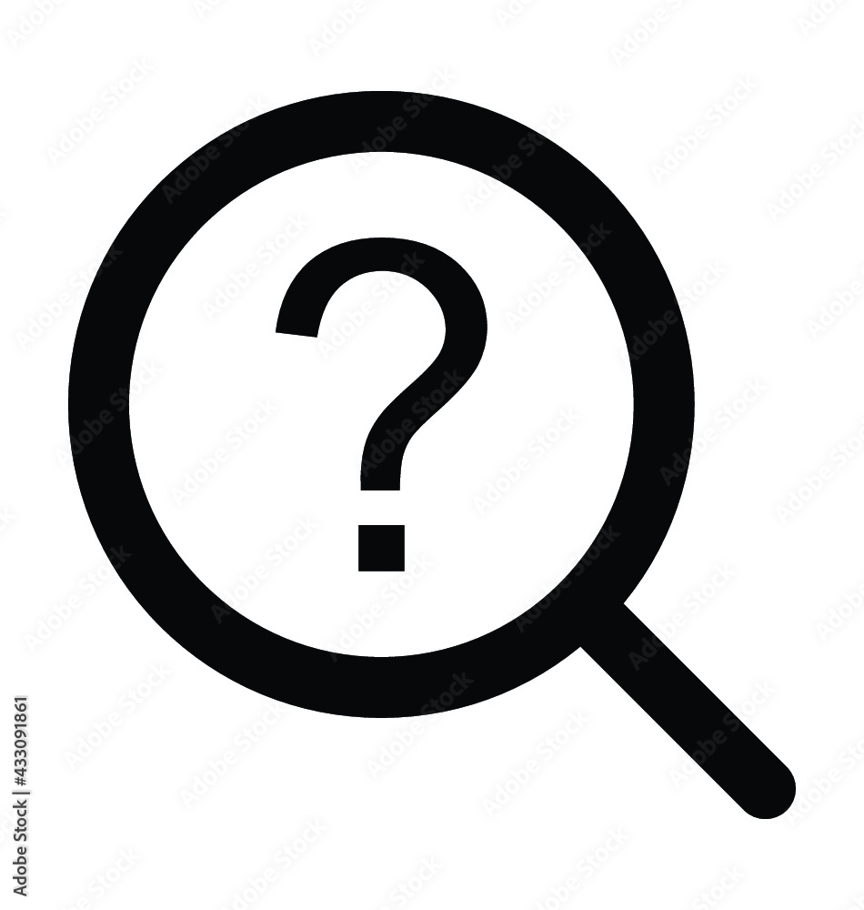 FAQ FAQ
