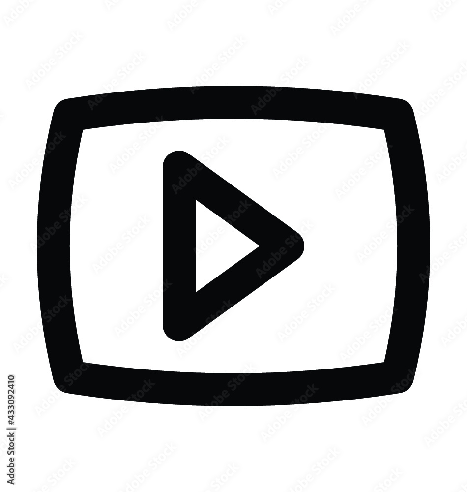Media Player Media Player