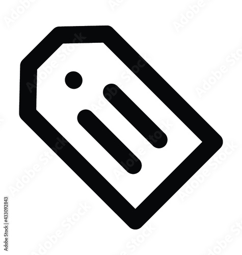 Seo Tag