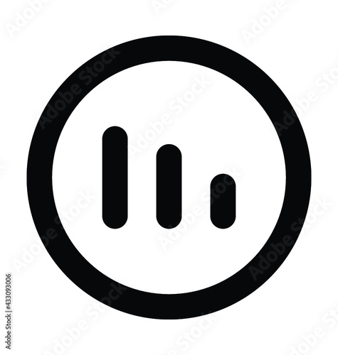 Network Signals
