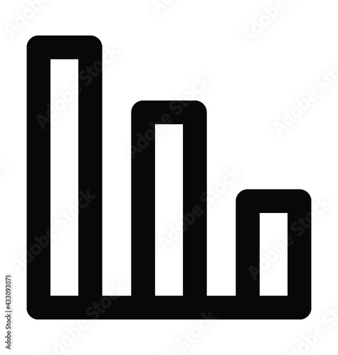 Signal Bars