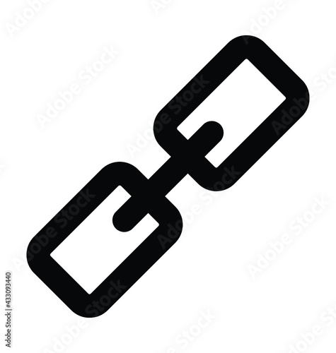 Linkage