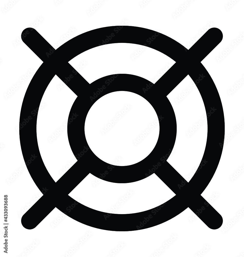 Target Target