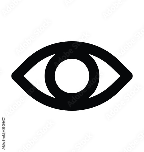 Eye 