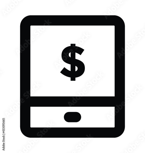 Mobile Banking