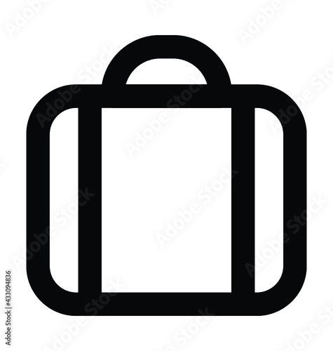 Briefcase