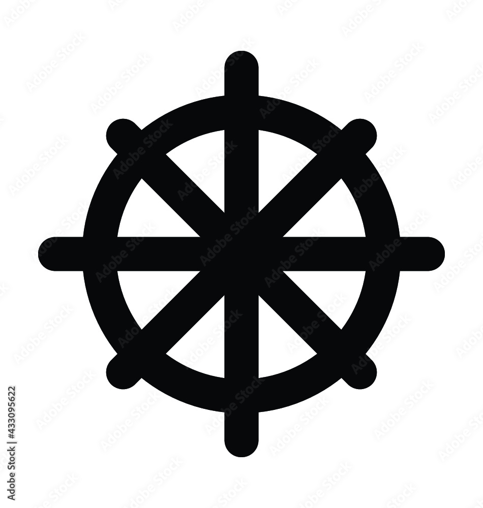 Ship Steering Ship Steering