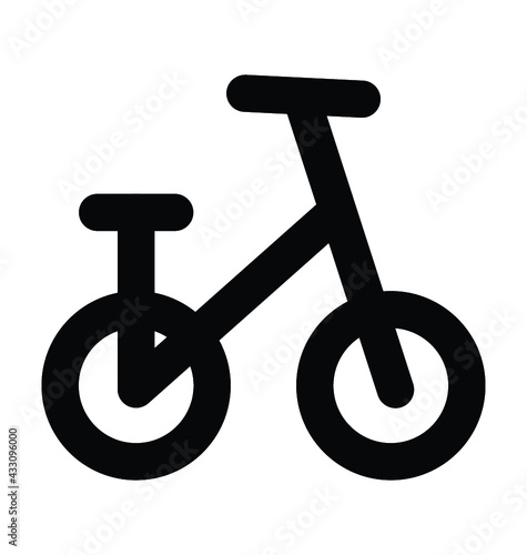 Cycle 