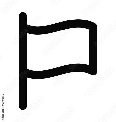 Flag