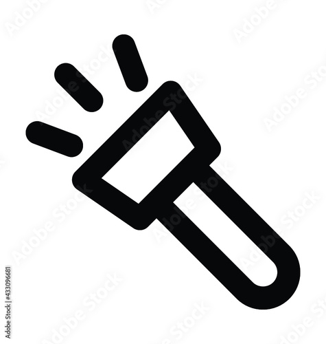 Torch