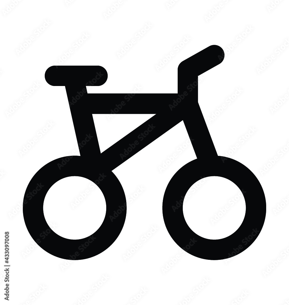 Cycle
Cycle