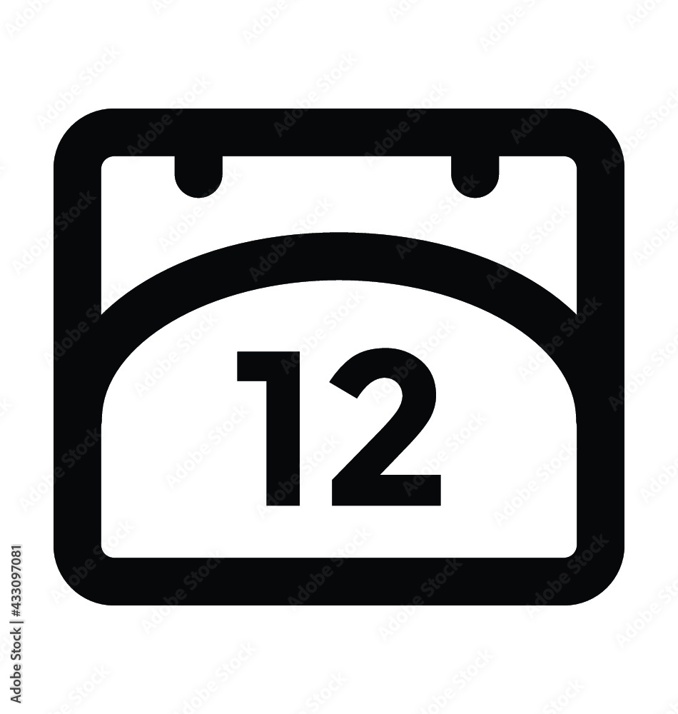 Calendar
Calendar