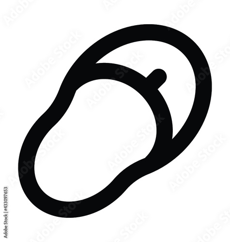 Flip Flop