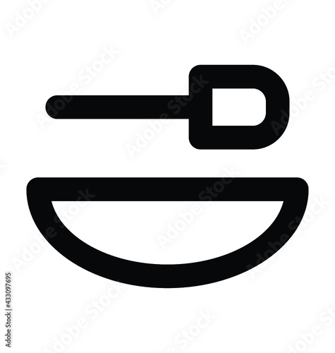 Food Bowl
