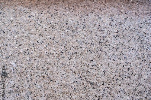 Granite slab texture, mineral texture for your project