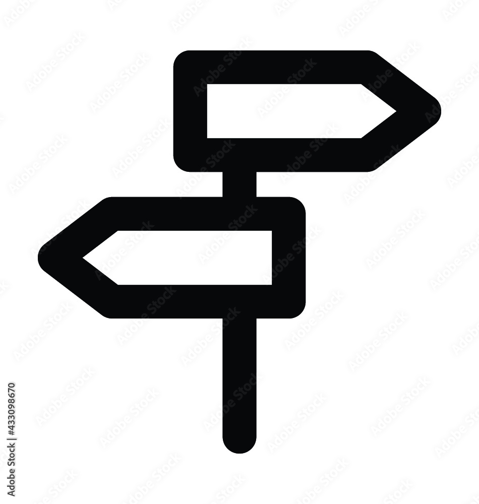 Signpost Signpost