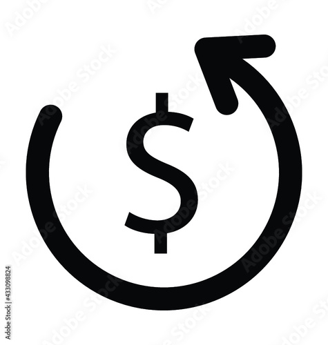 Currency Exchange 