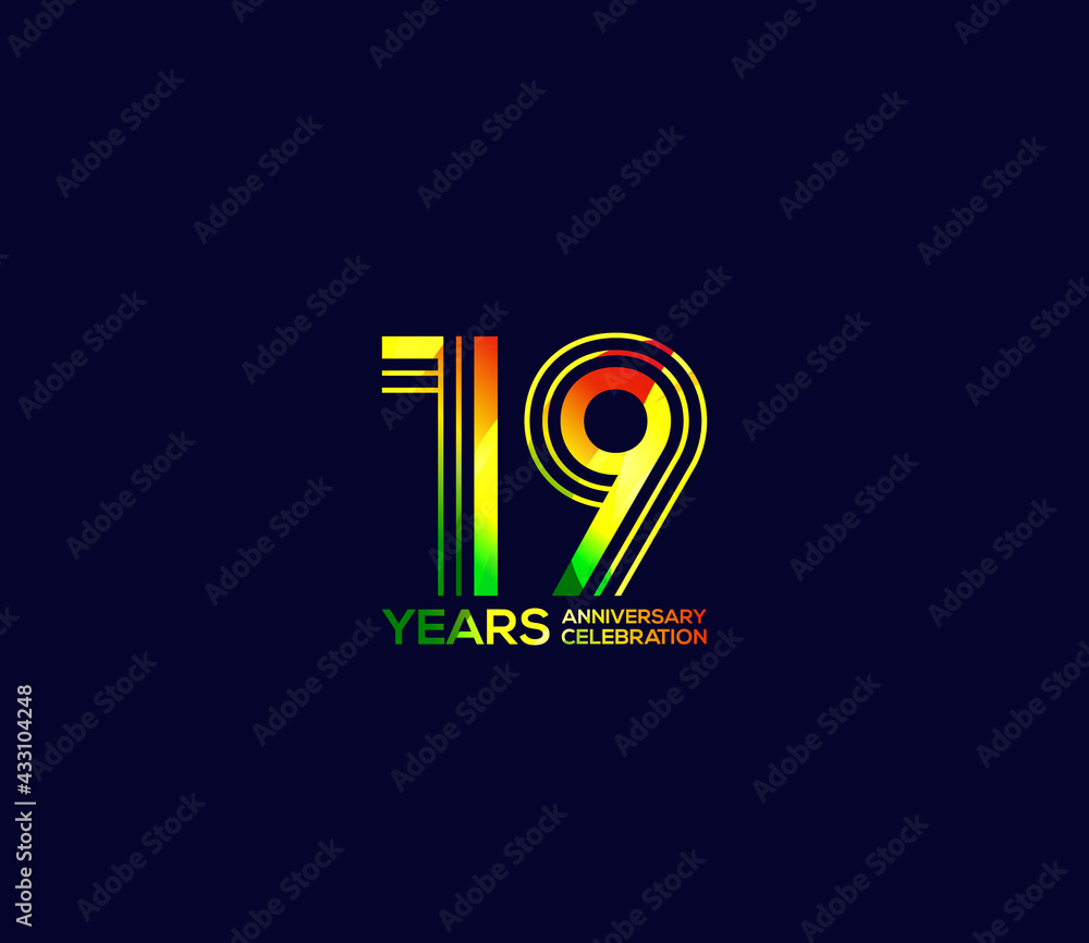 Mixed colors, Festivals 19 Year Anniversary, Party Events, Company Based, Banners, Posters, Card Material, for Mixed colors, Festivals 19 Year Anniversary, Party Events, Company Based, Banners, Posters, Card Material, for