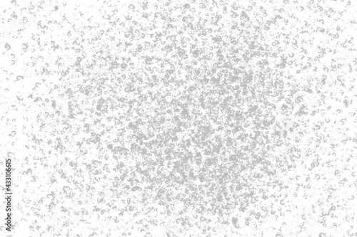 Grunge Black and White Distress Texture.Grunge rough dirty background.For posters, banners, retro and urban designs.j