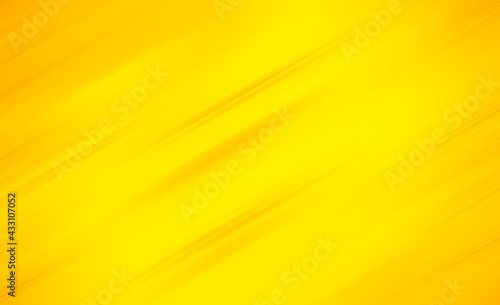 abstract yellow and black are light pattern with the gradient is the with floor wall metal texture soft tech diagonal background black dark sleek clean modern.