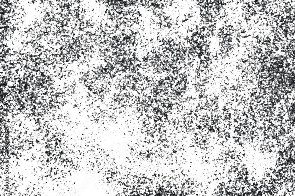 Fototapeta premium grunge texture. Dust and Scratched Textured Backgrounds. Dust Overlay Distress Grain ,Simply Place illustration over any Object to Create grungy Effect..j