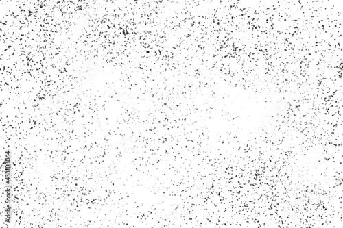 Scratch Grunge Urban Background.Grunge Black and White Distress Texture.Grunge rough dirty background.For posters, banners, retro and urban designs..j