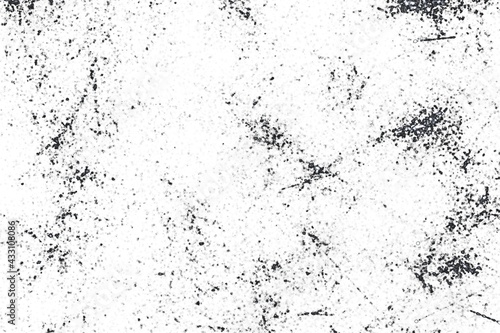 Scratch Grunge Urban Background.Grunge Black and White Distress Texture.Grunge rough dirty background.For posters, banners, retro and urban designs..j