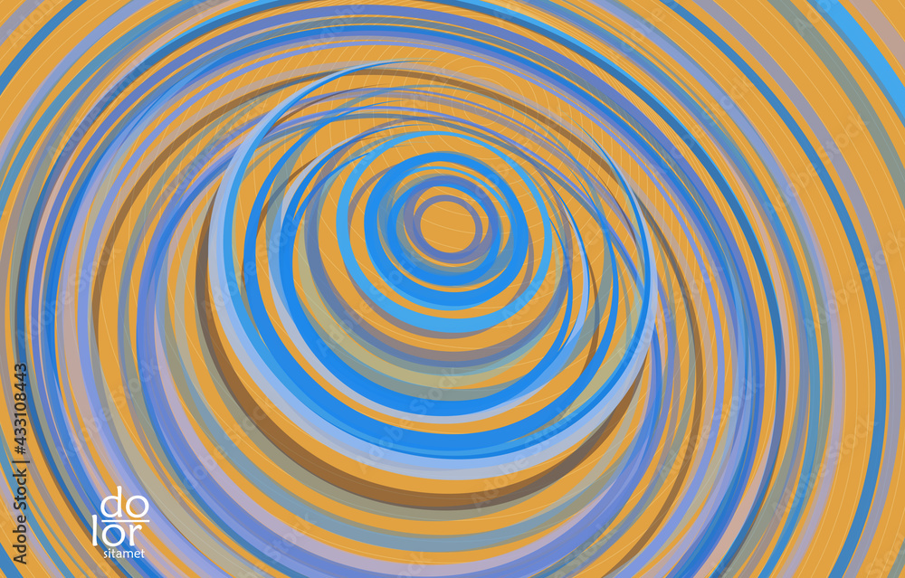 B21_1938 B21_1938