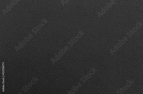Wallpaper Mural black leather background Torontodigital.ca